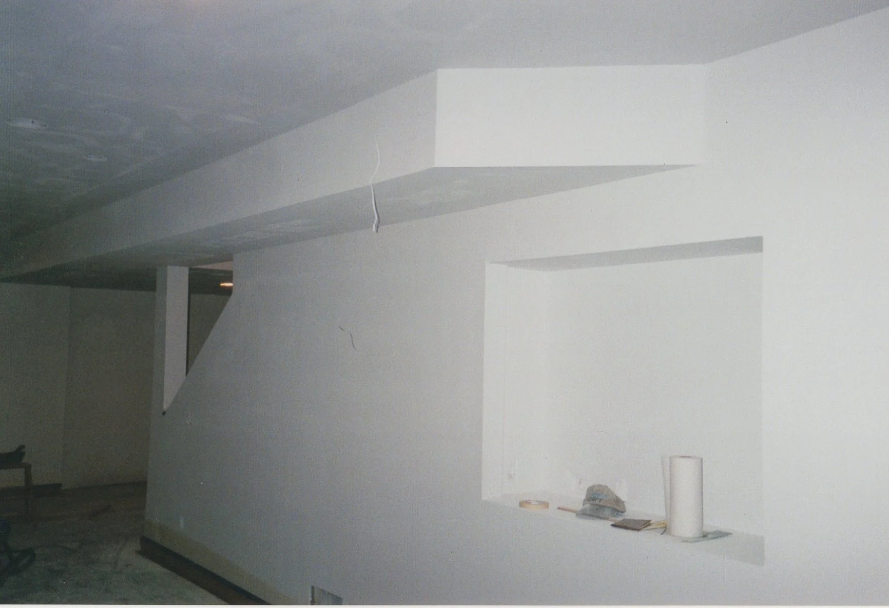 drywall 1.jpg