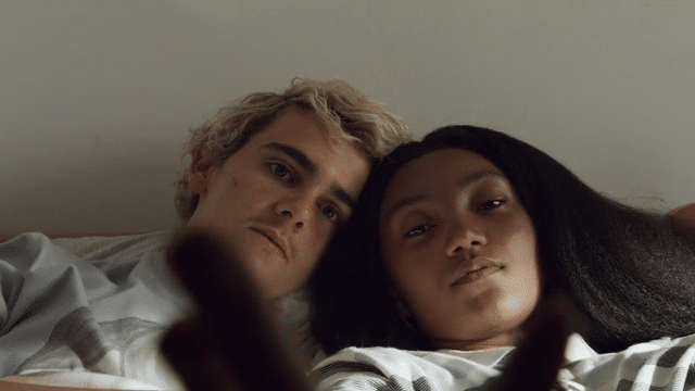 Who We Are Trailer