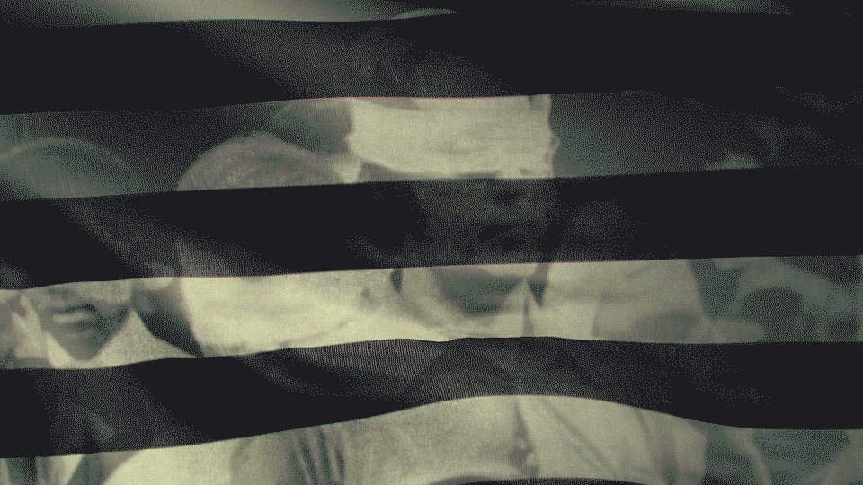 Hostages Trailer
