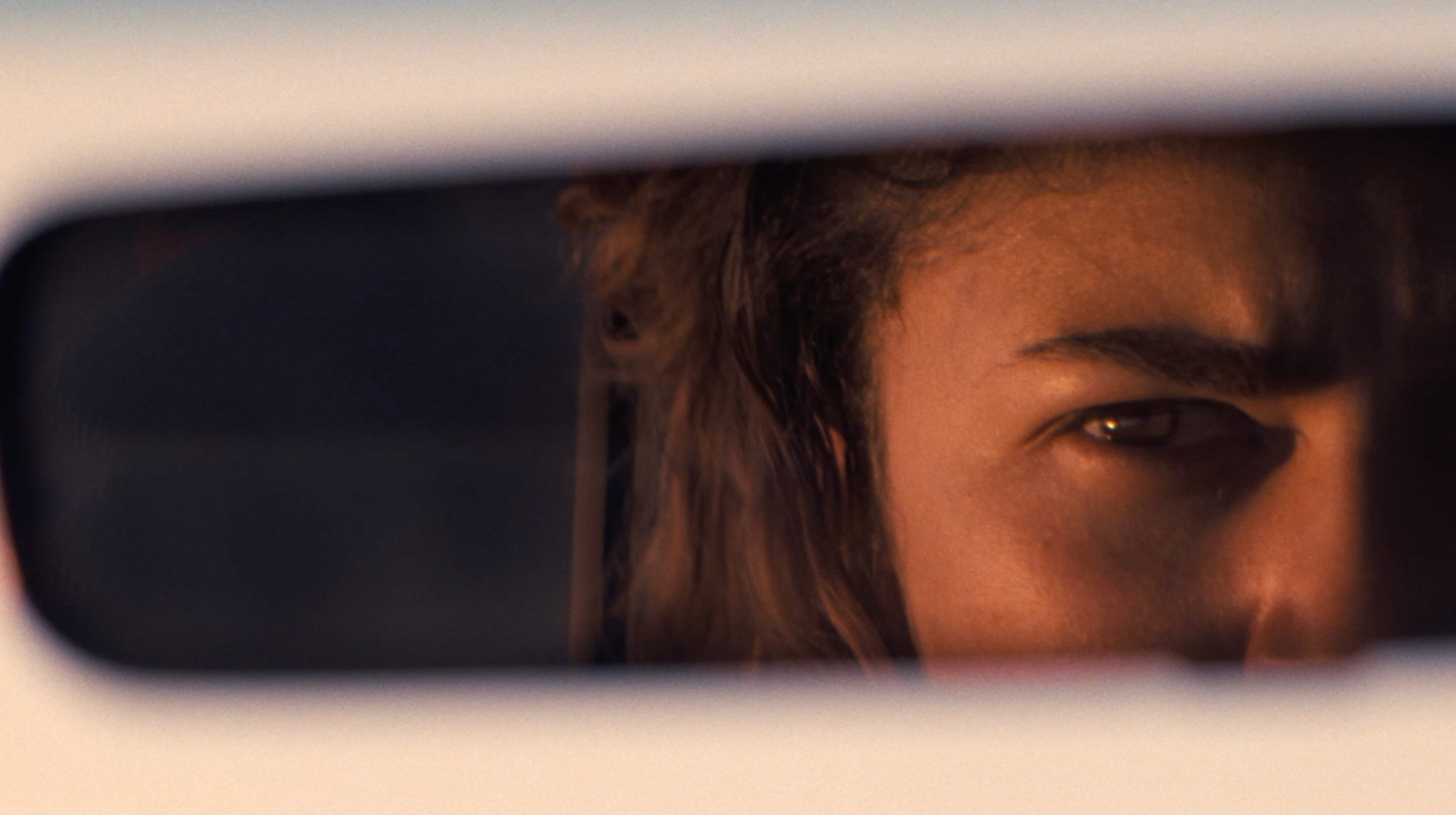 Euphoria Season 3 Trailer