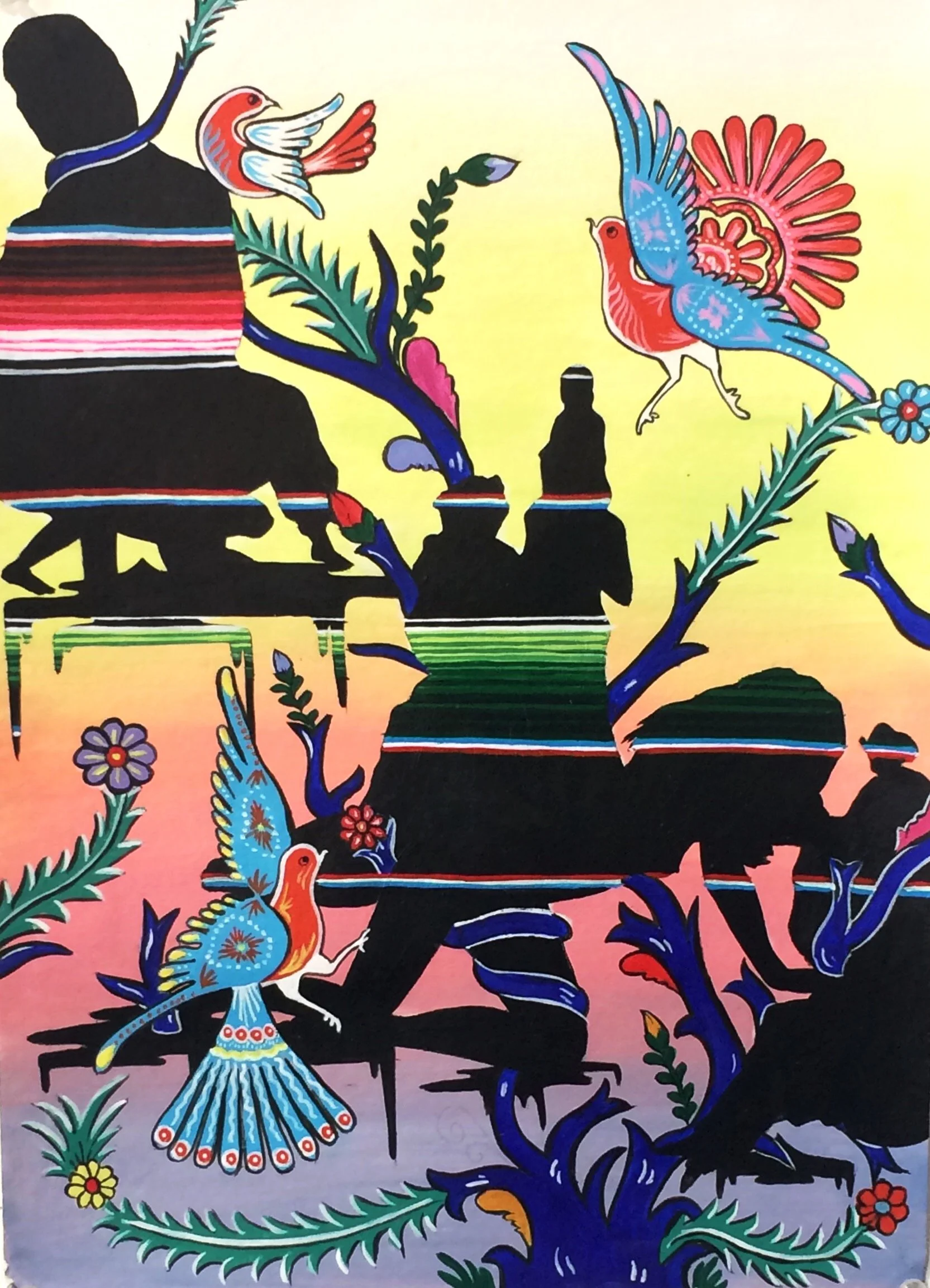 Painting