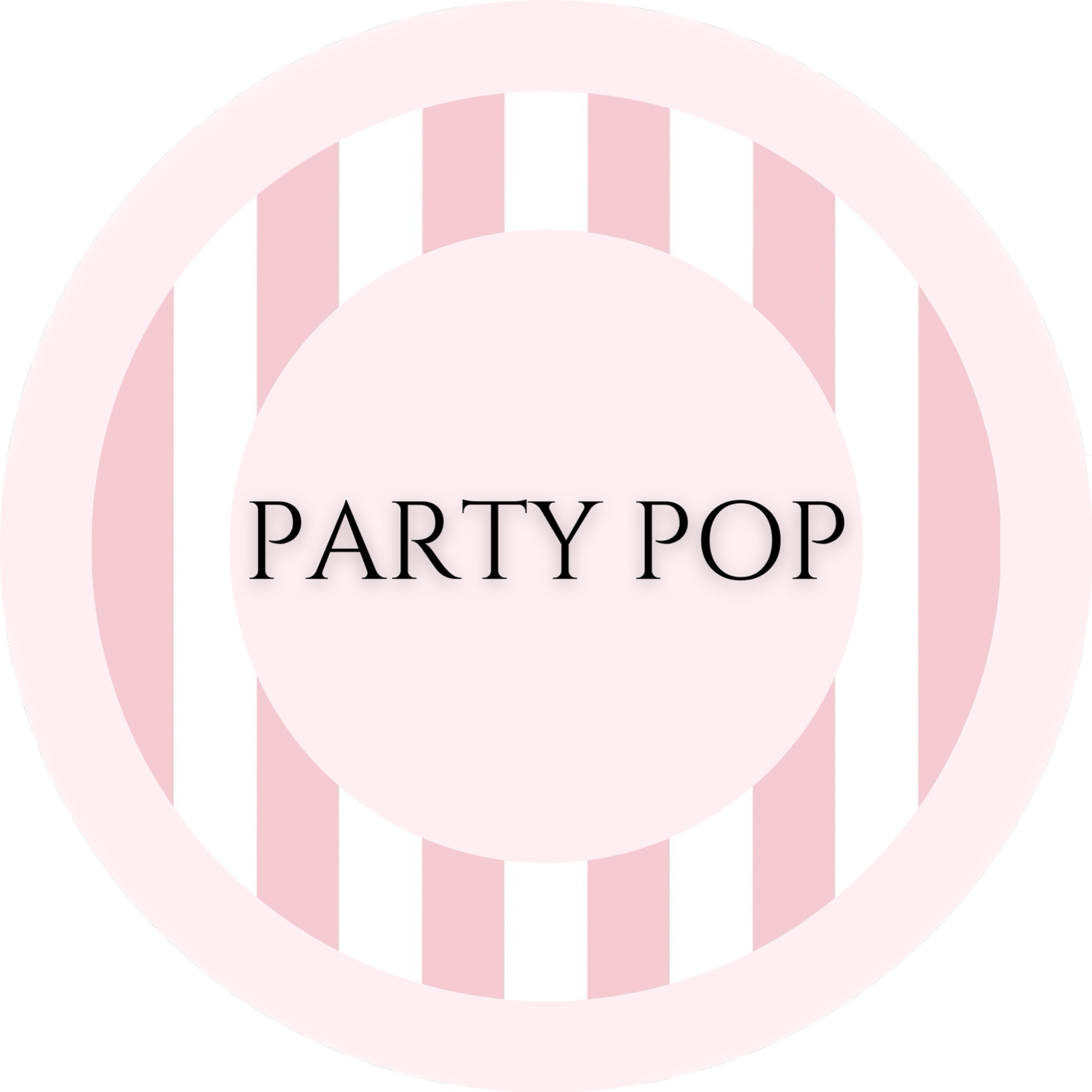 Party Pop  Sleepover Parties Spa Parties and Events NJ
