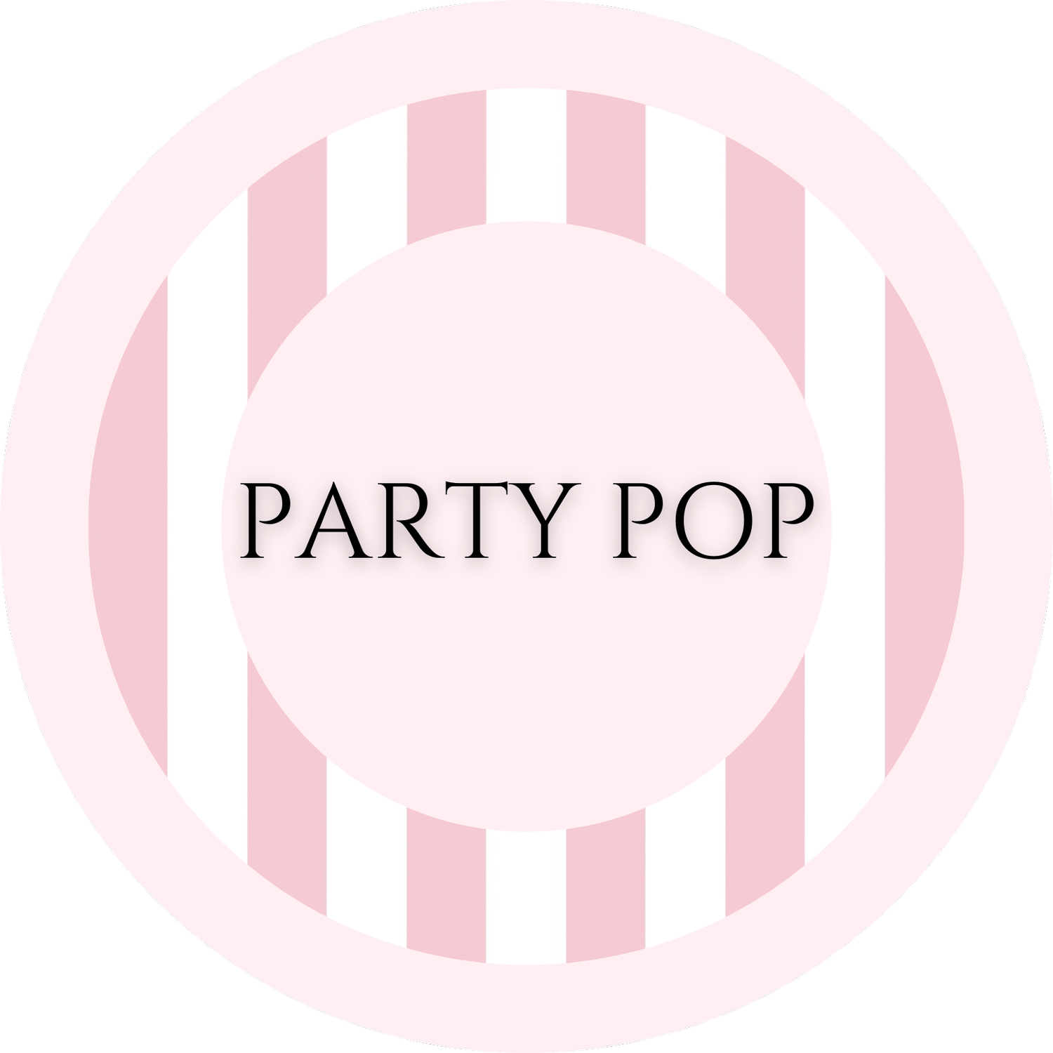 Party Pop  Sleepover Parties Spa Parties and Events NJ