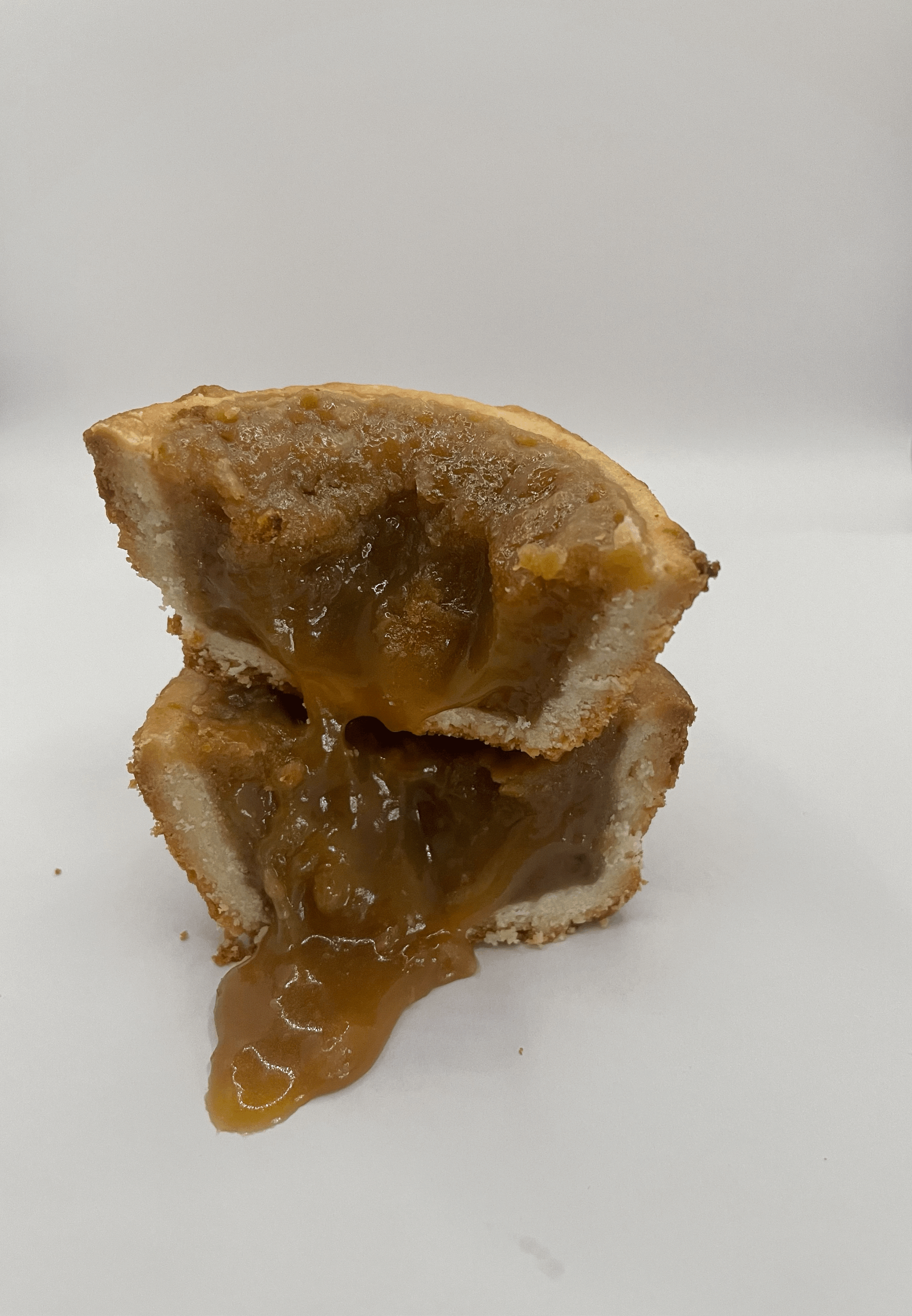 Original Butter Tart