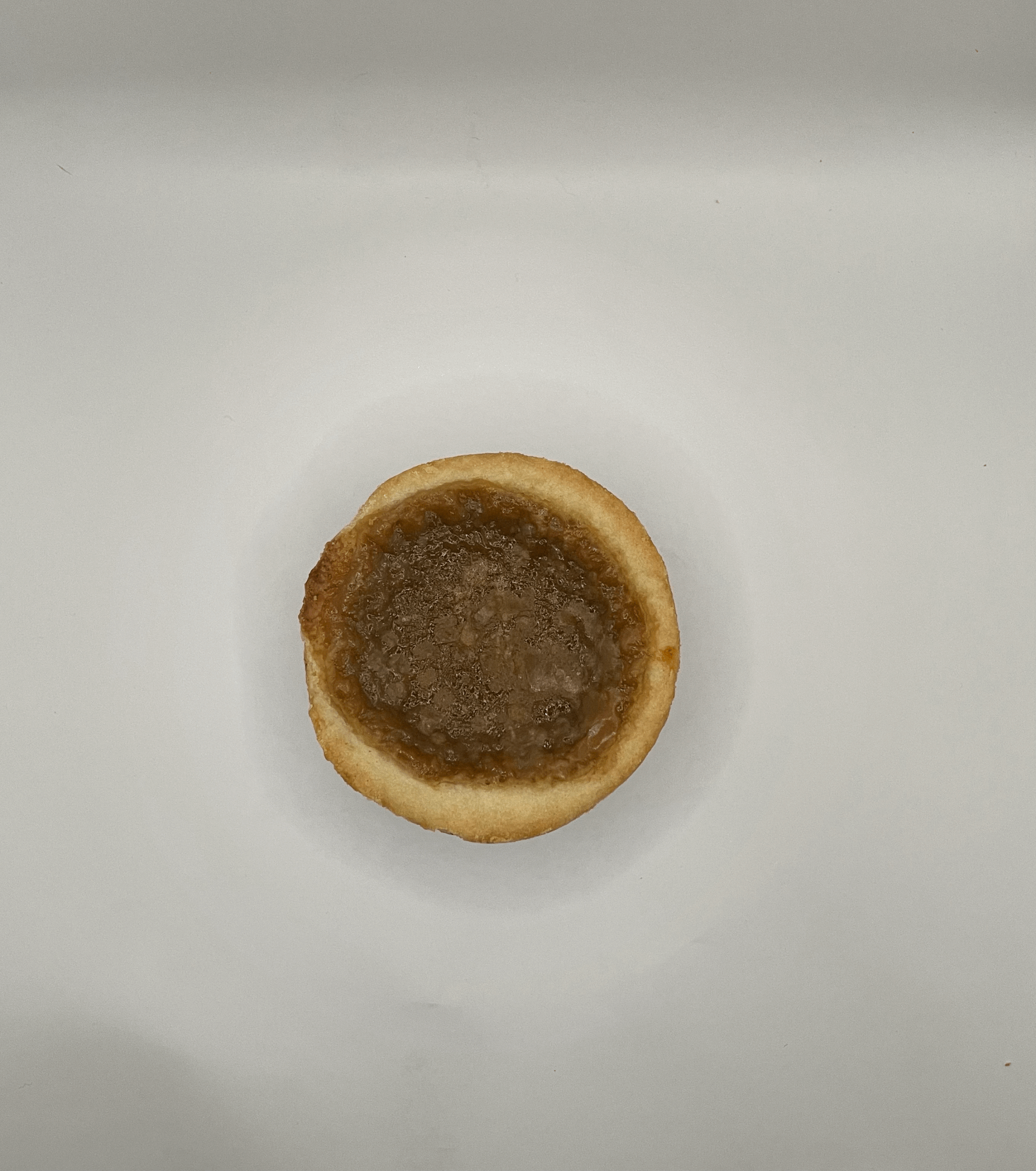 tempImageb1alet.gif