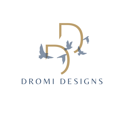 Dromi Designs 