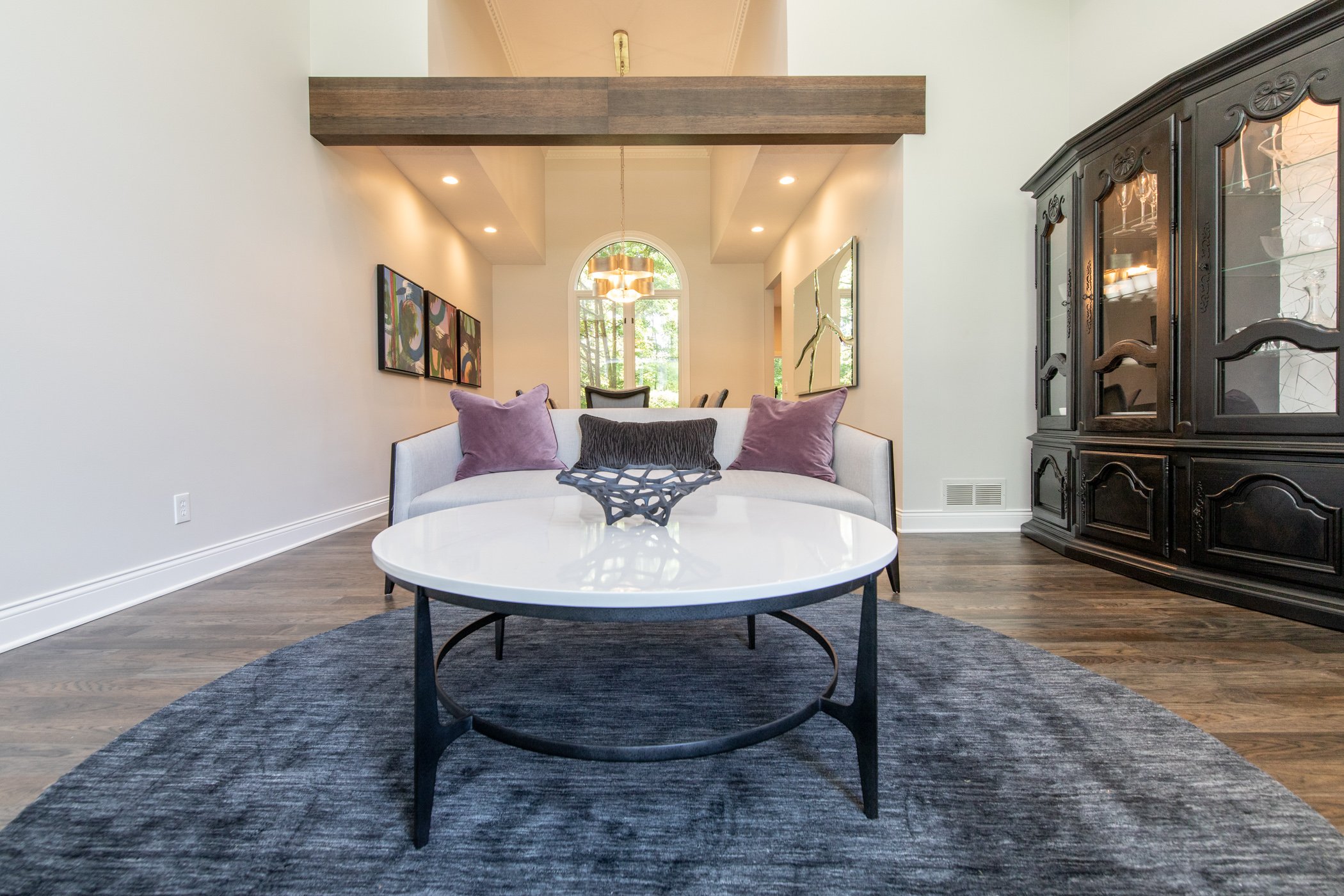 5205 Crofton-26.jpg
