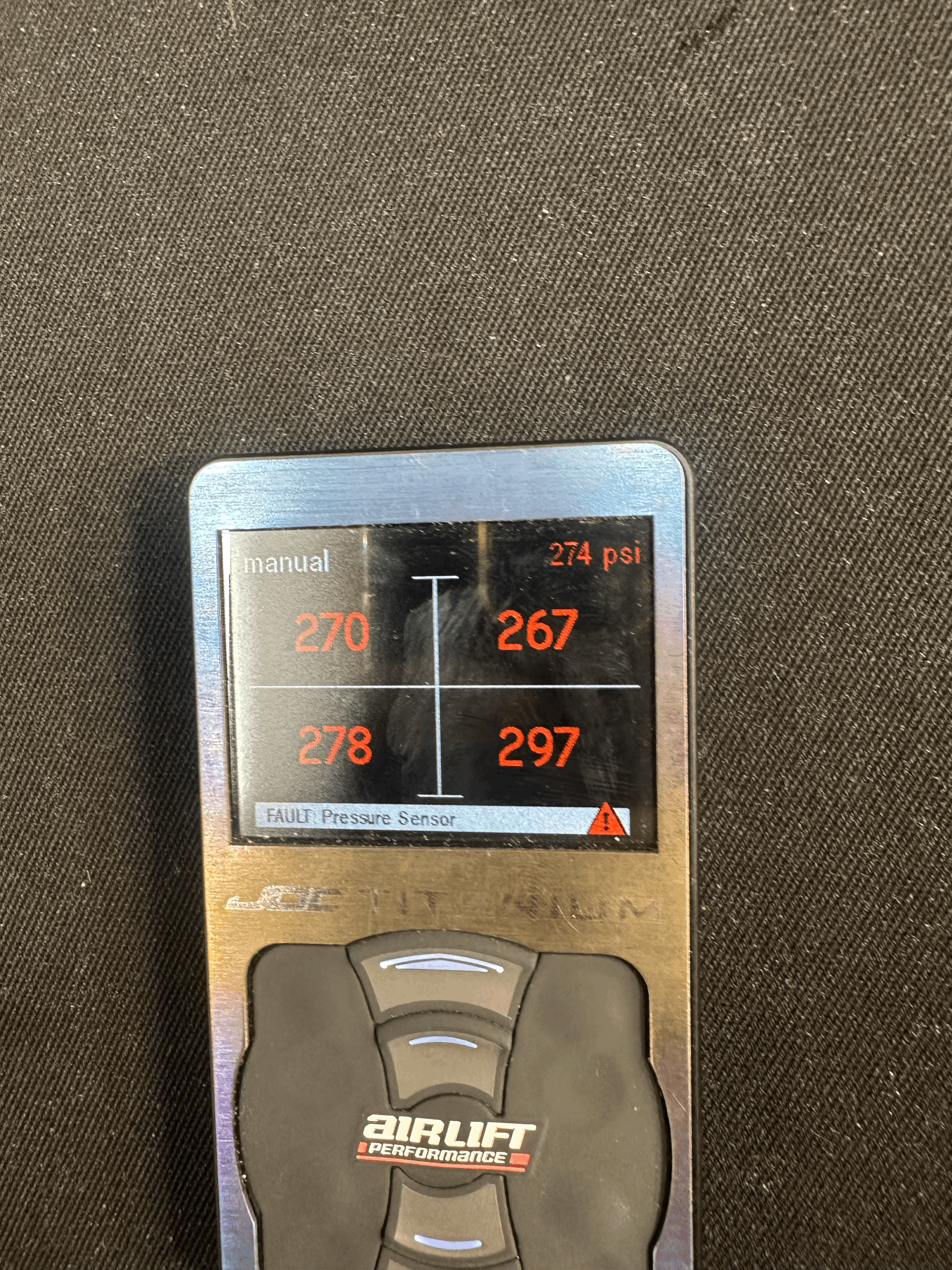 tempImagez48Ivk.gif