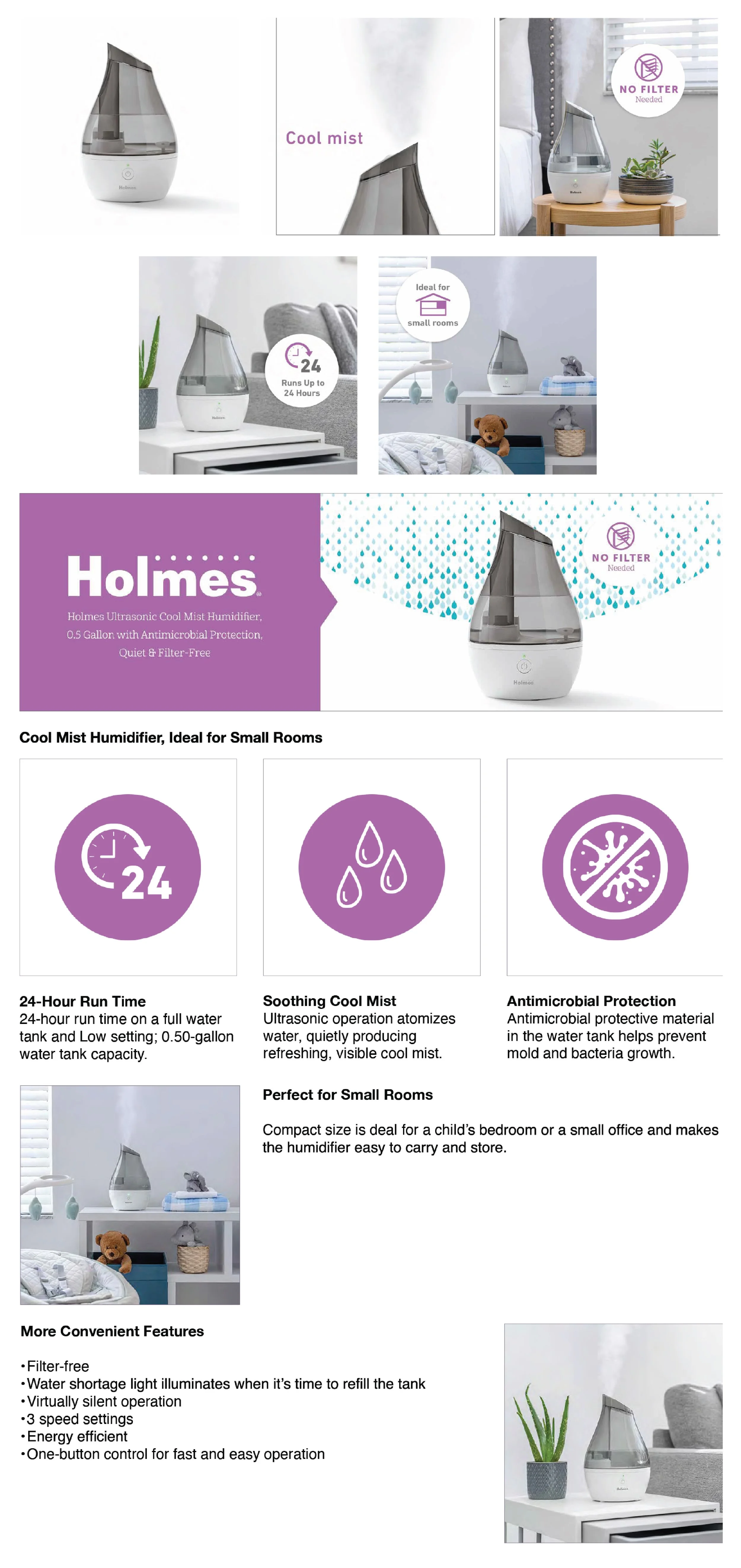 page mocks-basic2-06.jpg