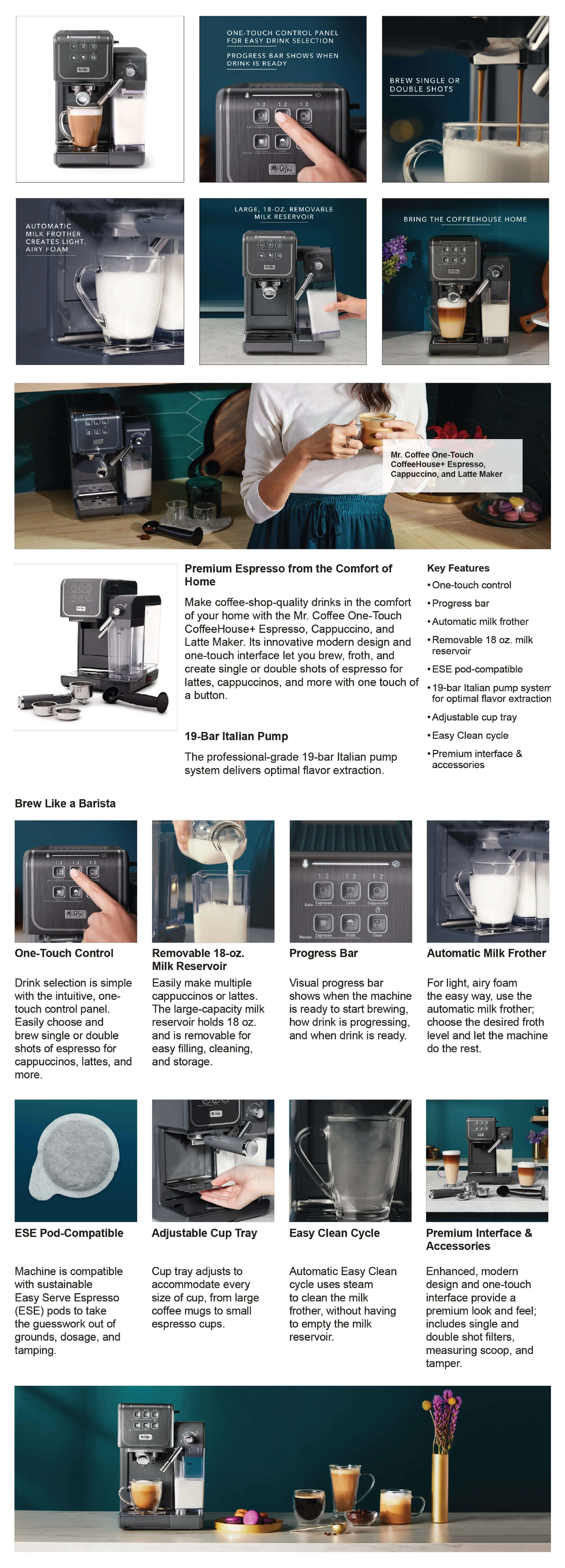 page mocks-basic2-08.jpg