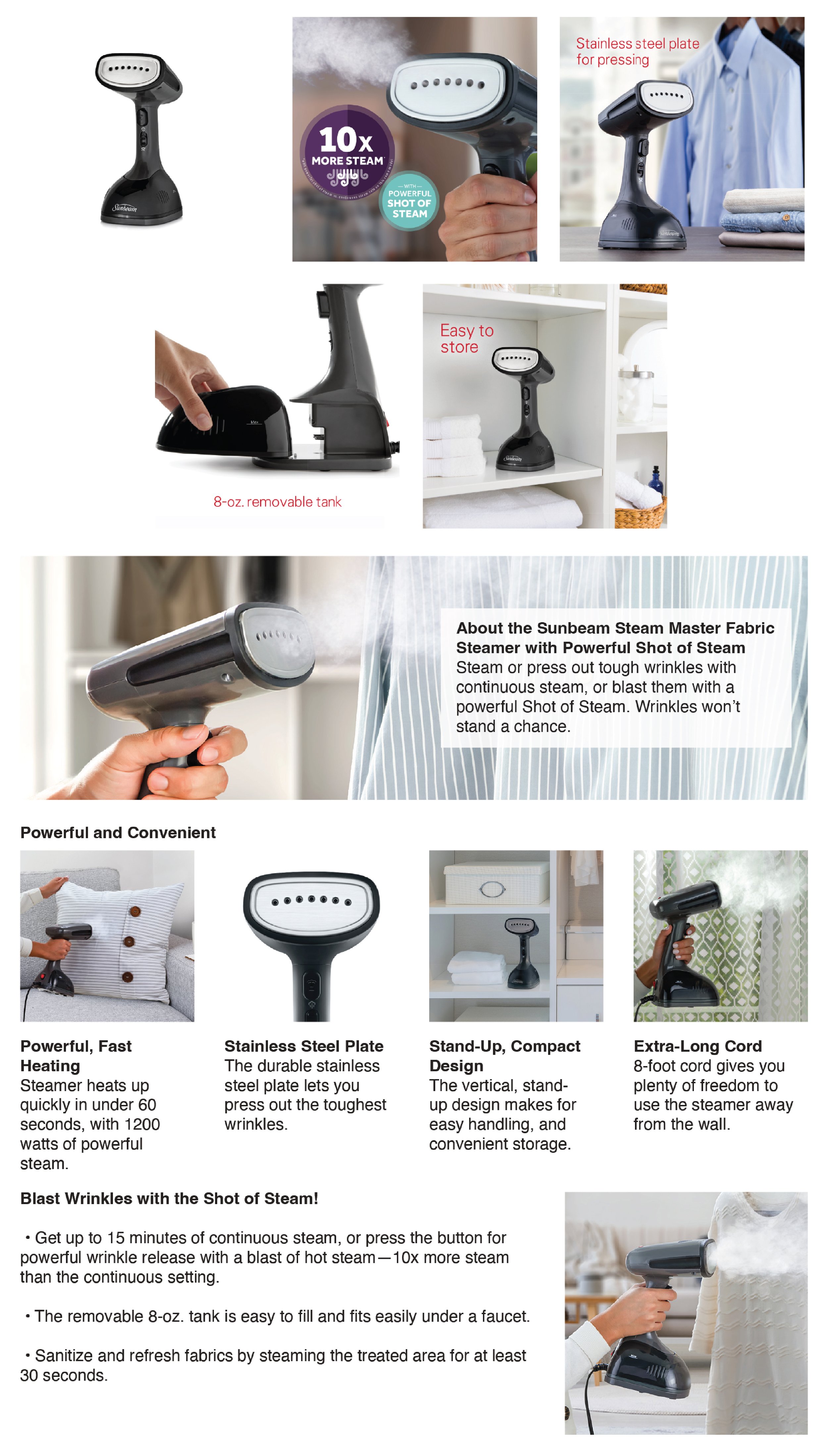 page mocks-basic2-07.jpg