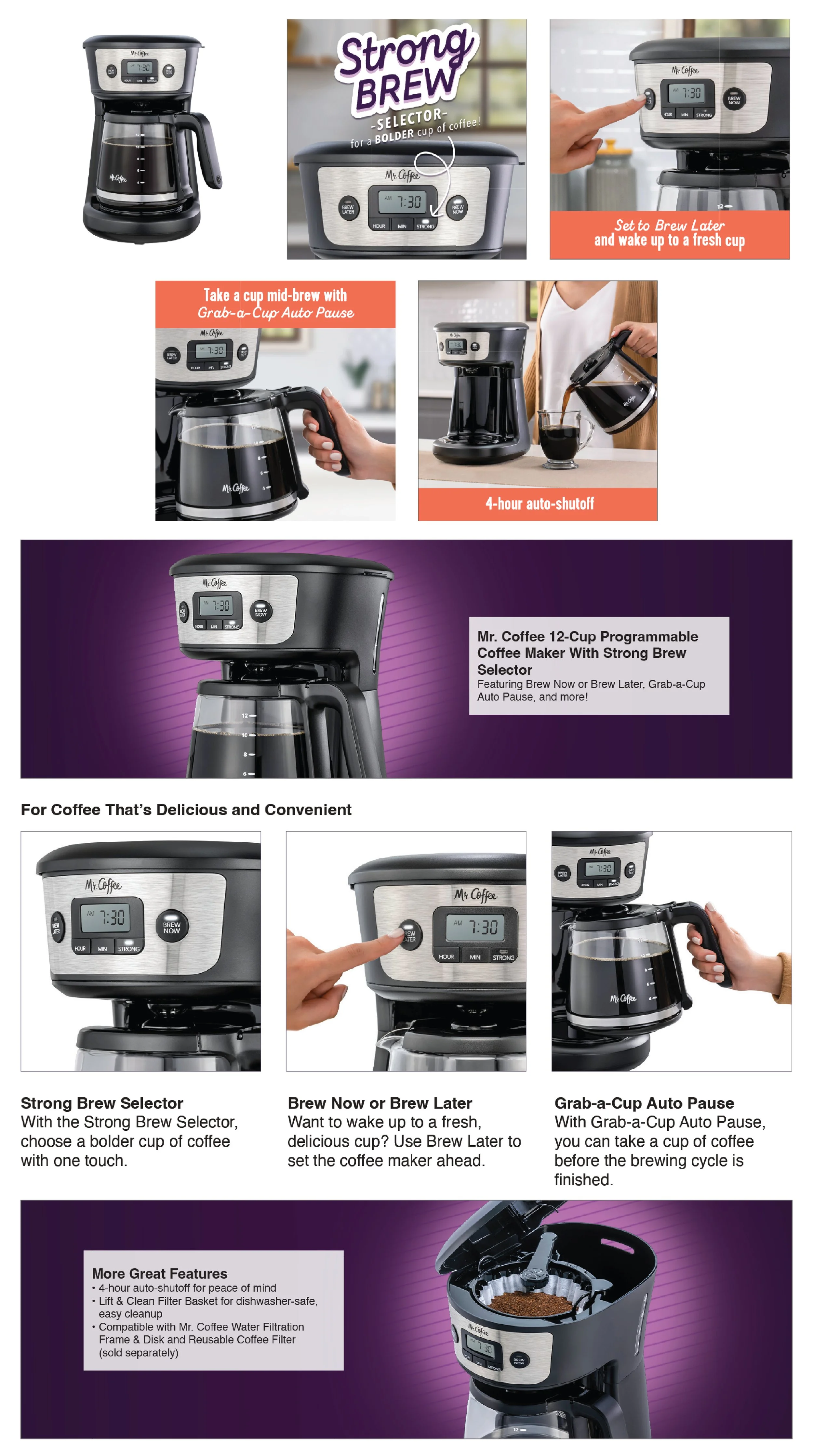 page mocks-basic2-10.jpg