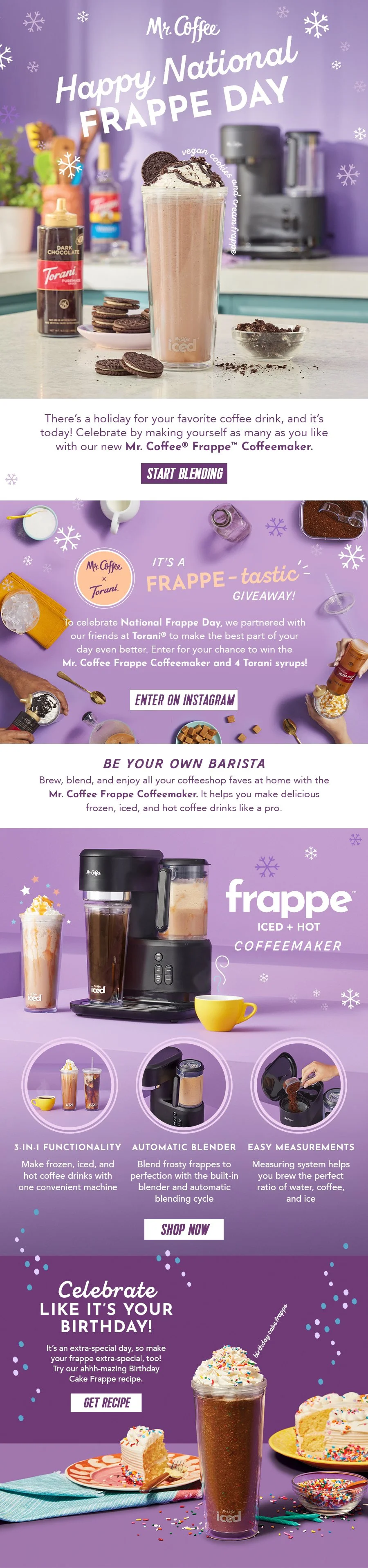 100721_FrappeDay_Email2.jpg