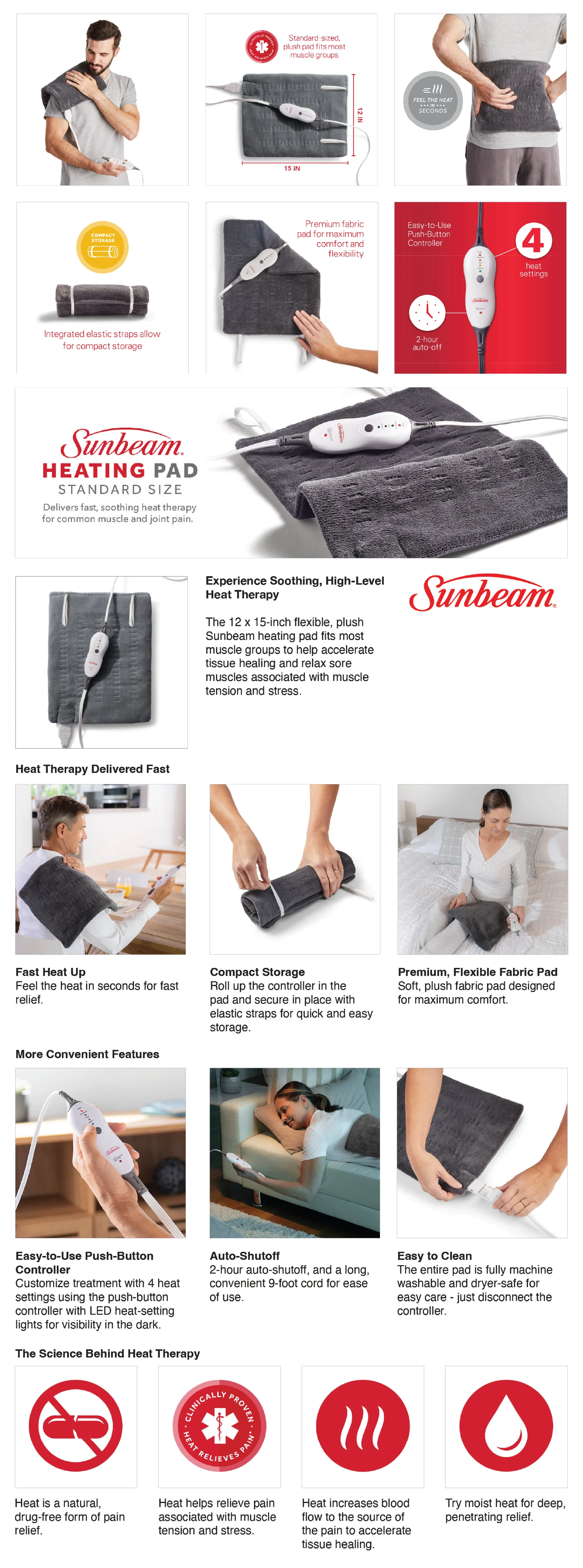 page mocks-basic2-04.jpg