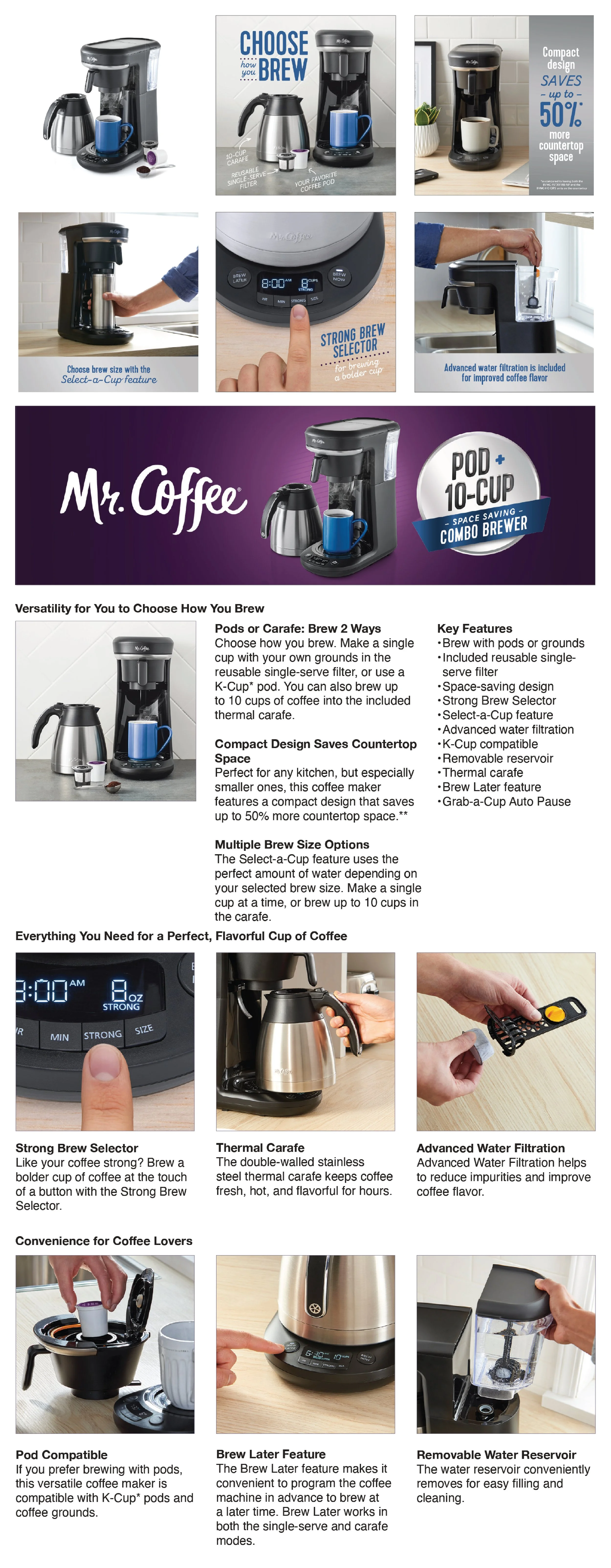 page mocks-basic2-01.jpg