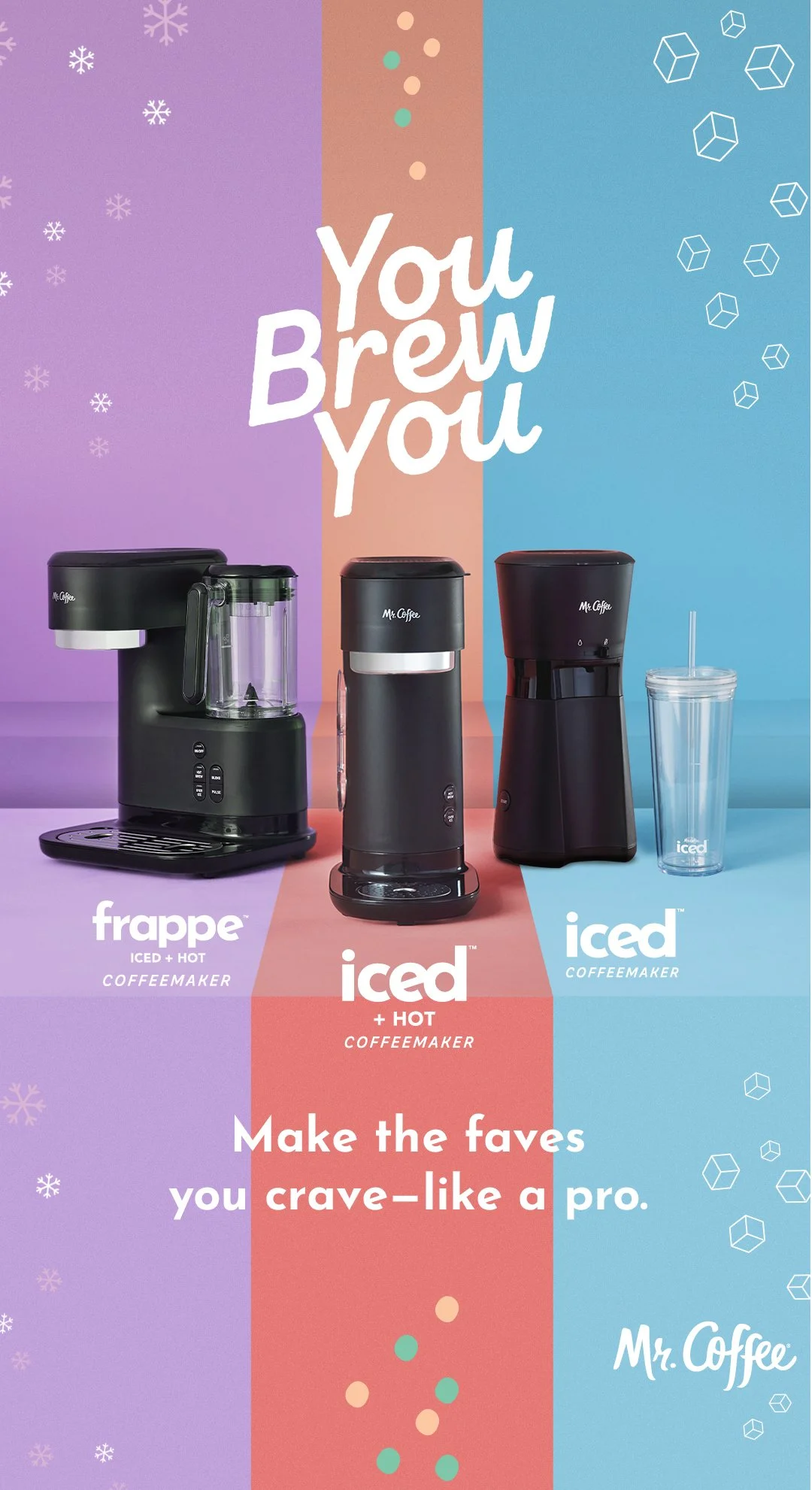 1+PAID_STATIC_IG_STORY_FALL_AD 1_YOU BREW YOU.jpg