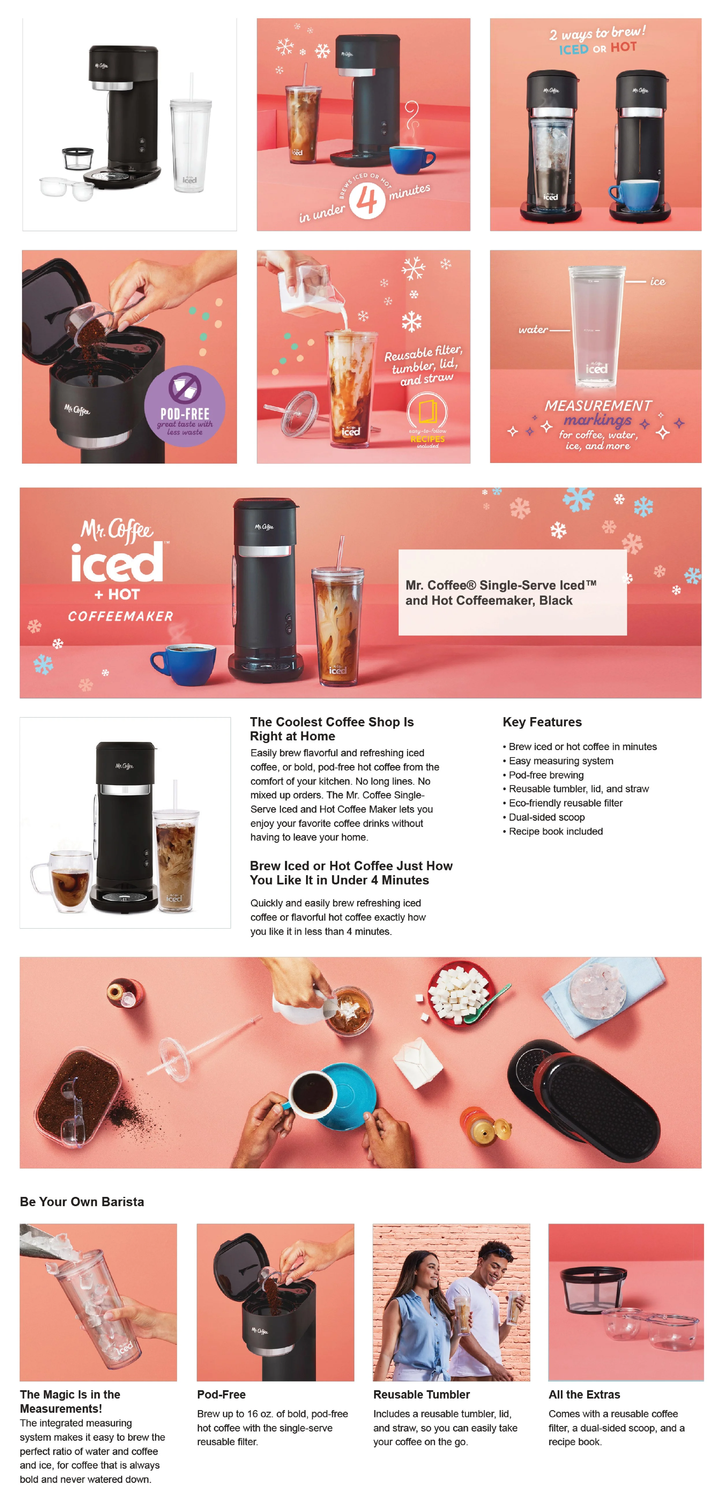 page mocks-basic2-09.jpg