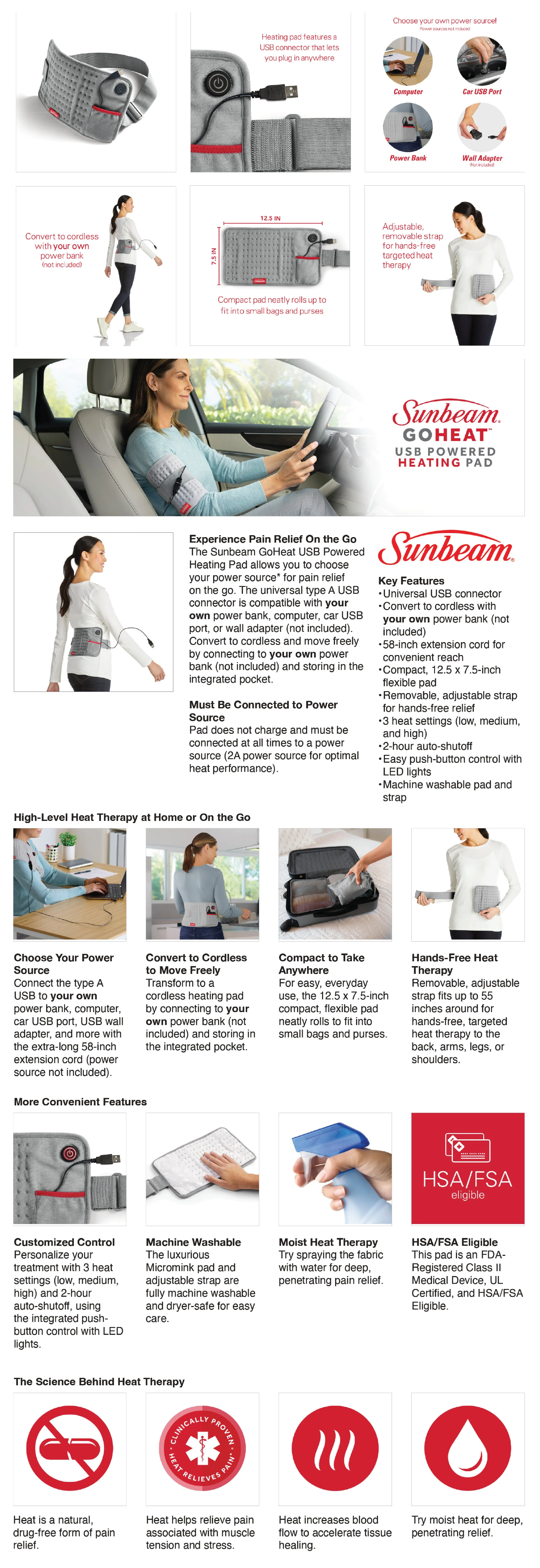 page mocks-basic2-03.jpg