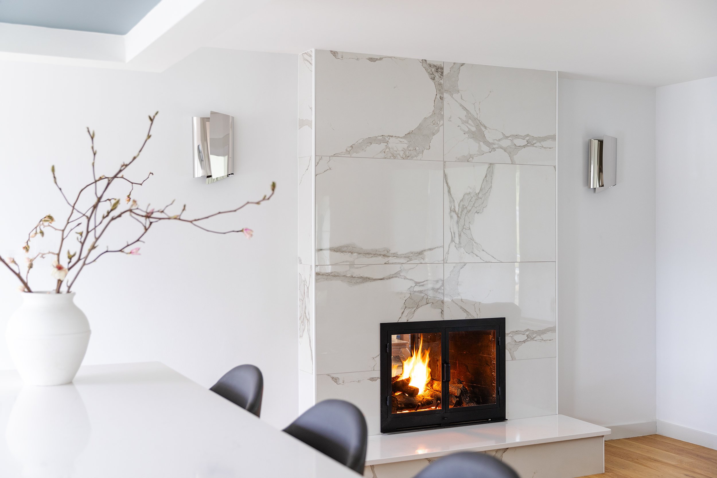 Evolve Interior Design - Nanaimo's Top Interior Design Team