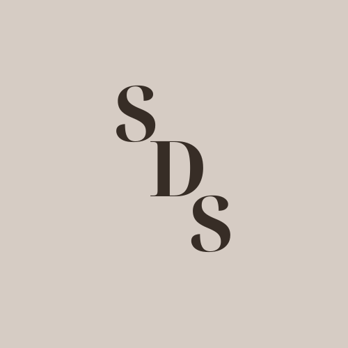 Swalley Design Studio