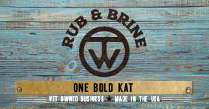 TW_Label_NoQR_One bold Kat_1024.png