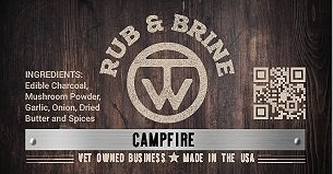 TW_Label_Campfire_1024.jpg