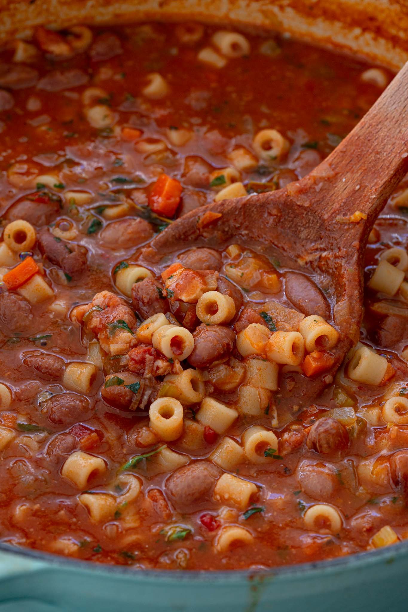 pasta-fagioli.jpg