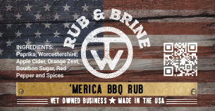 TW_Label_Merica_1024.png