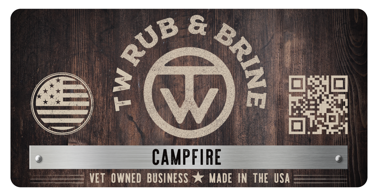 TW_Rub_Labels_1225_Campfire.png