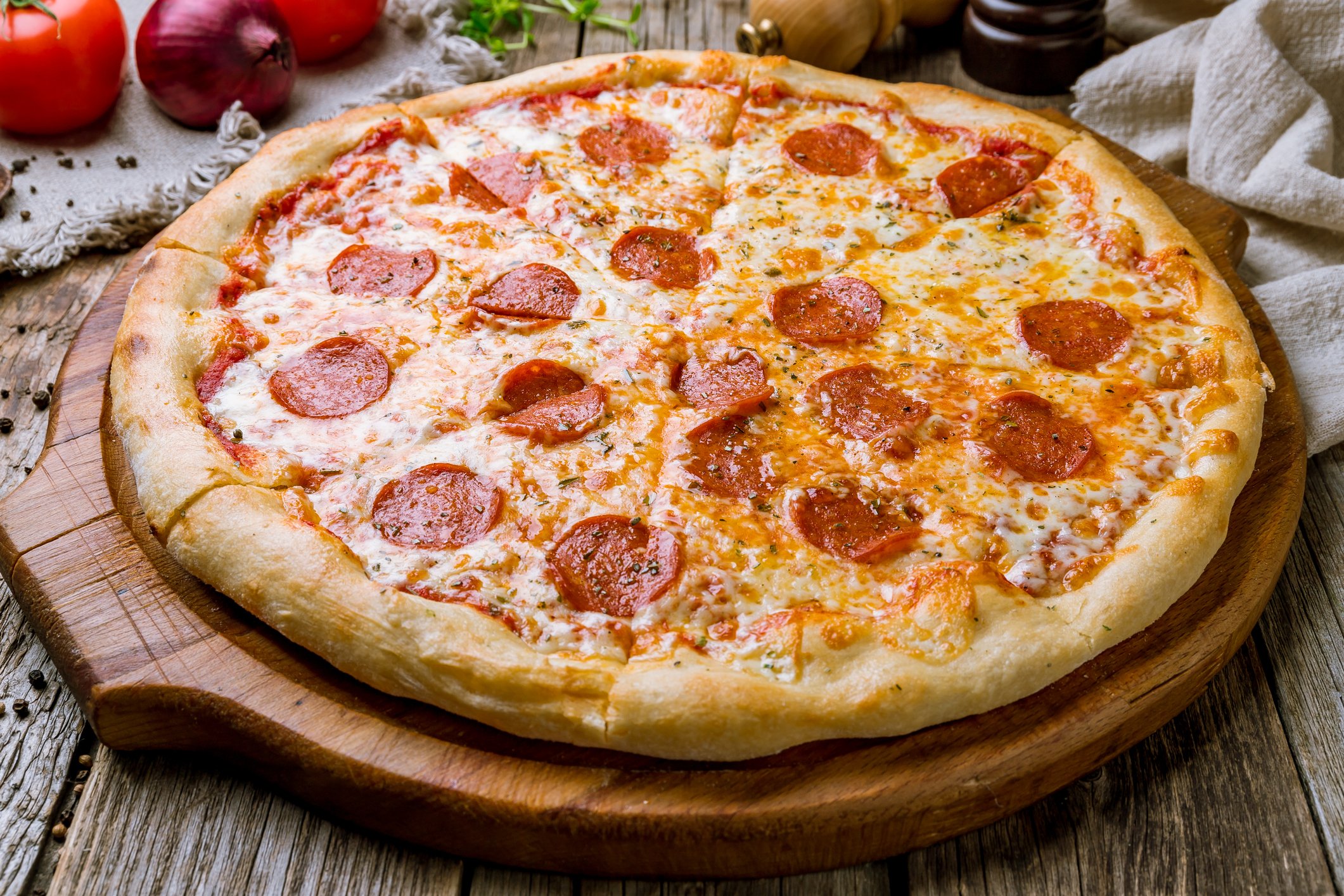 pizza.jpg