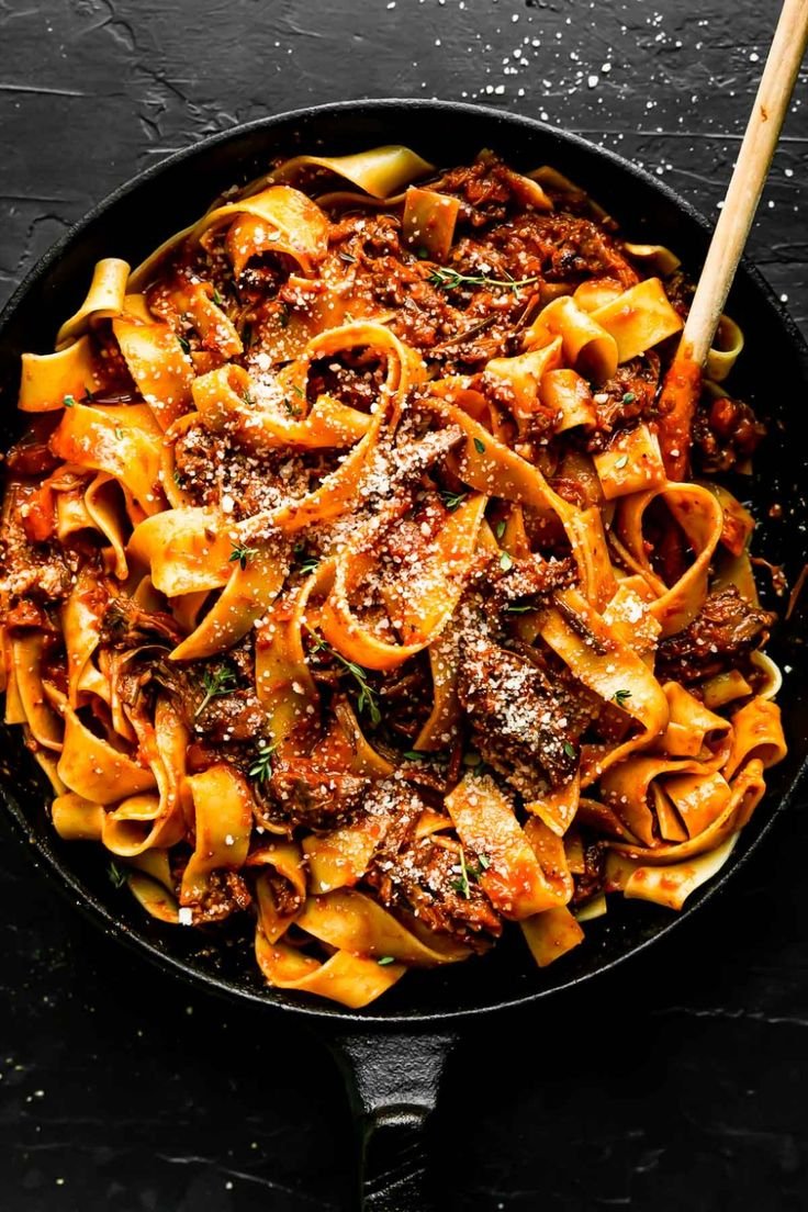 Lamb Ragu.jpg