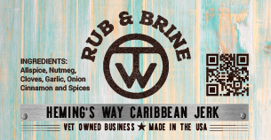 TW_Label_HemingsWay_1024.png