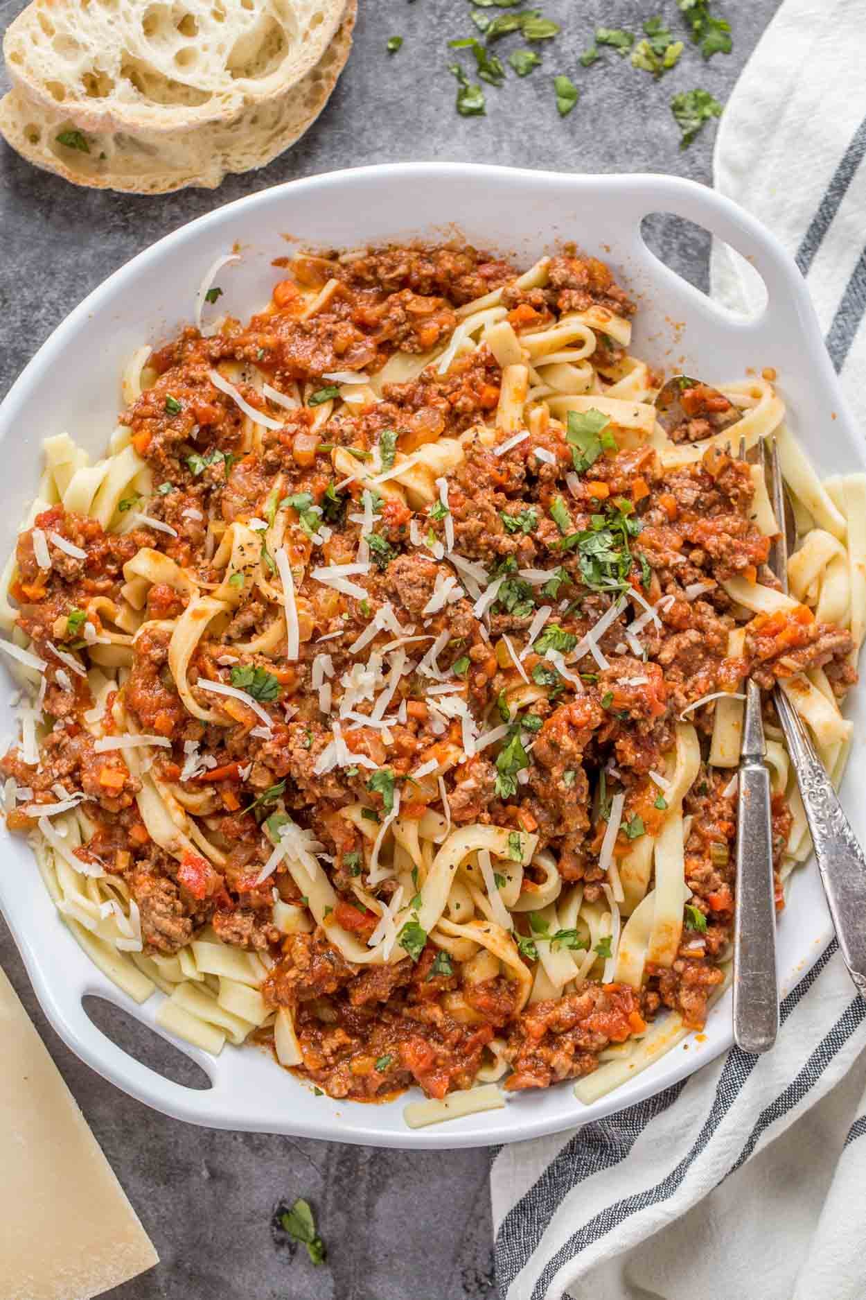 Bolognese.jpg