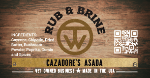 TW_Label_Cazadores Asada_1024.png