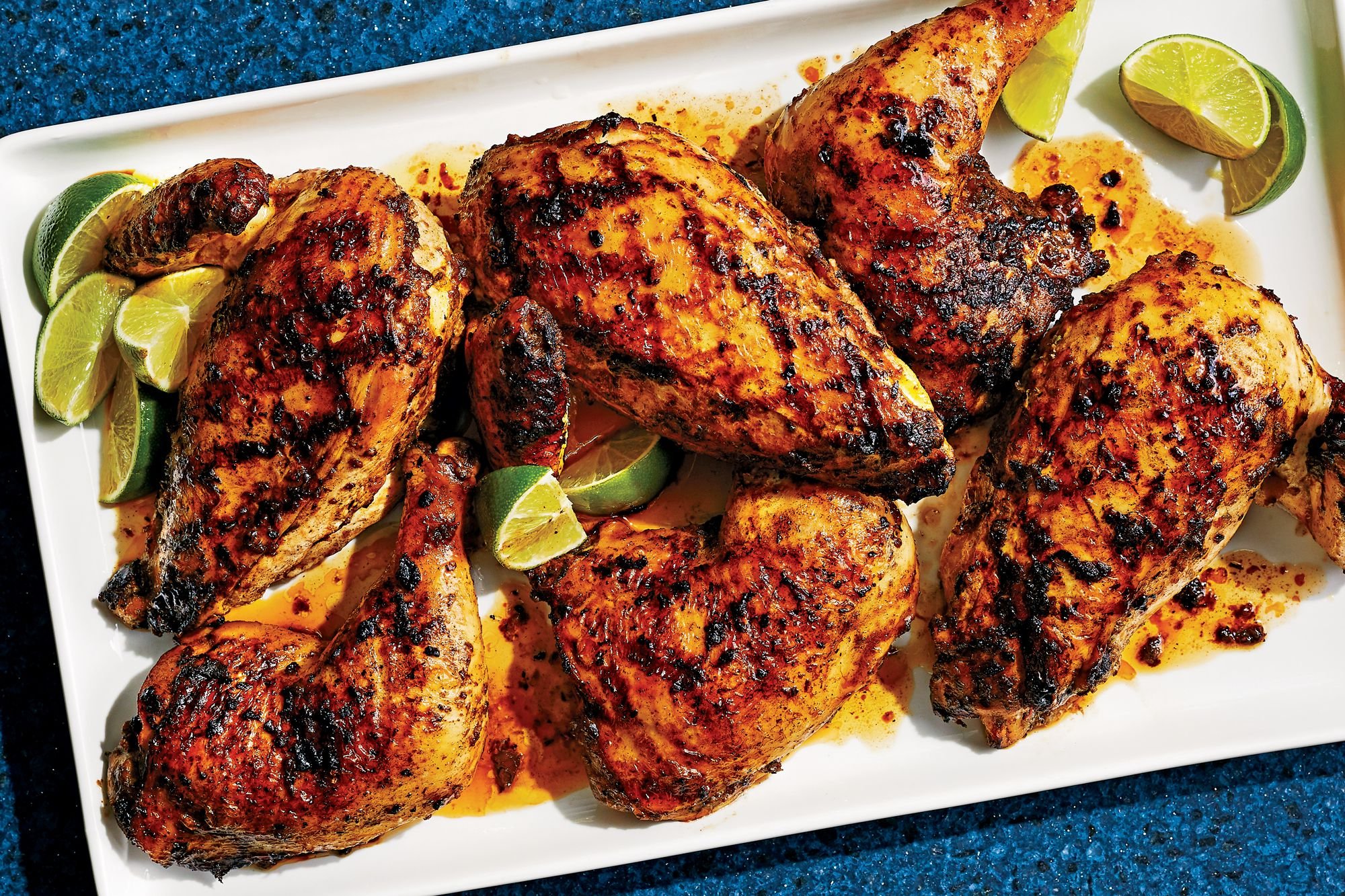 Jerk Stock Pic.jpg
