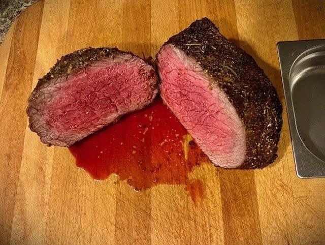 Filet 1.jpg