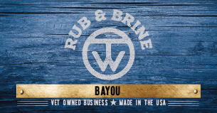 TW_Label_NoQR_Bayou_1024.png
