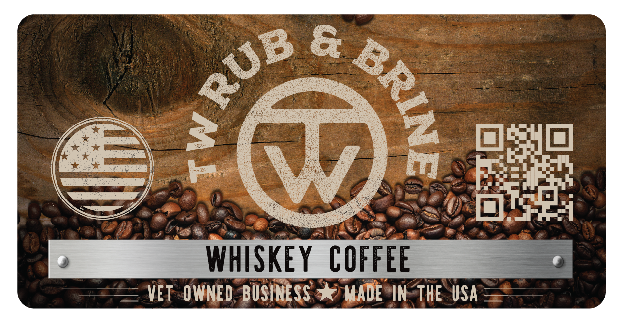 TW_Rub_Labels_1225_Whisky Coffee.png