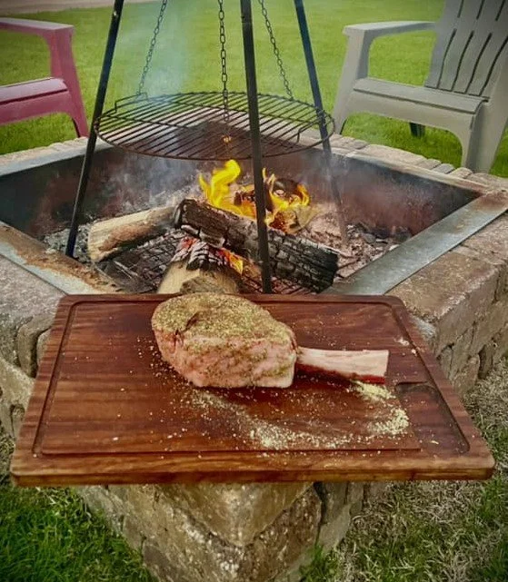 Tomahawk Grill 3.2.jpg