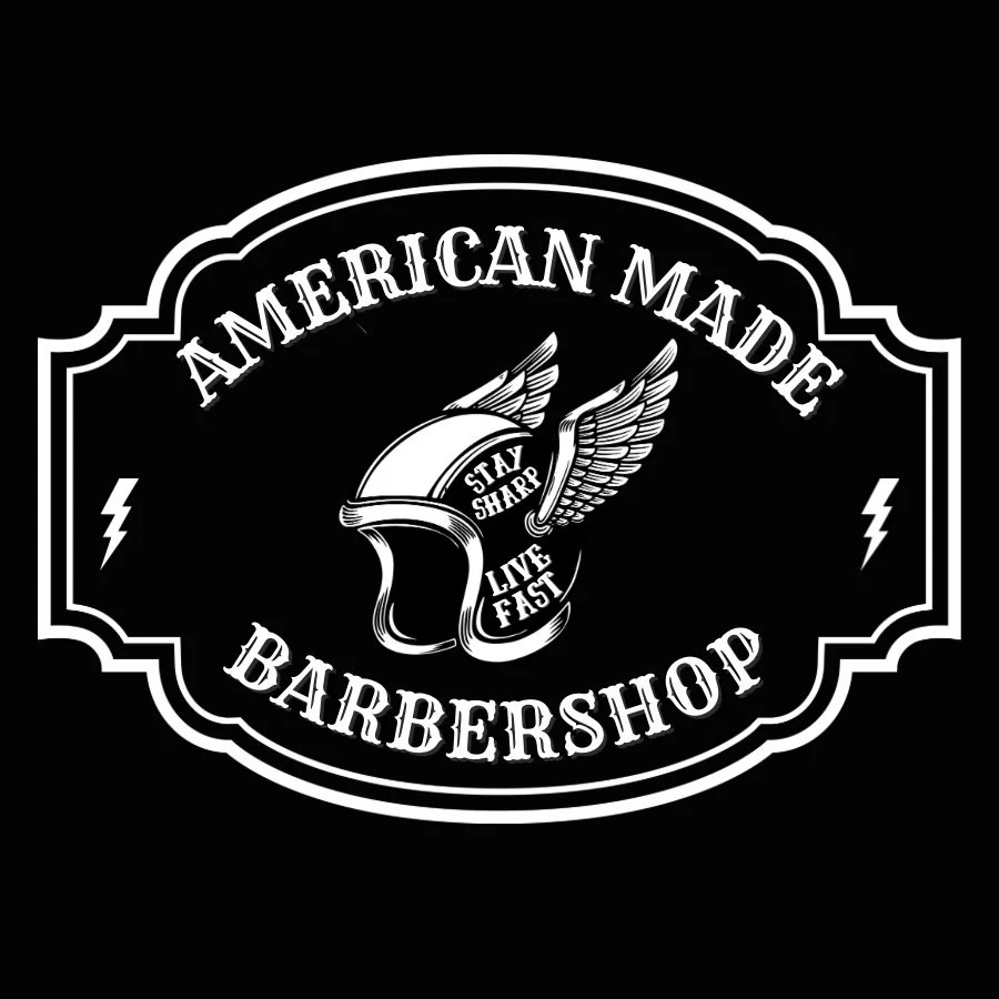 tobacco delivery chicago Marlboro Red 100's Box - Liquor Store Chicago | Alcohol Delivery Online tobacco delivery chicago Marlboro Red 100's Box - Liquor Store Chicago | Alcohol Delivery Online