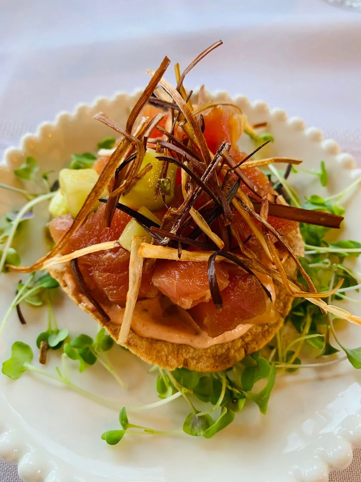 Tostada 6.jpeg
