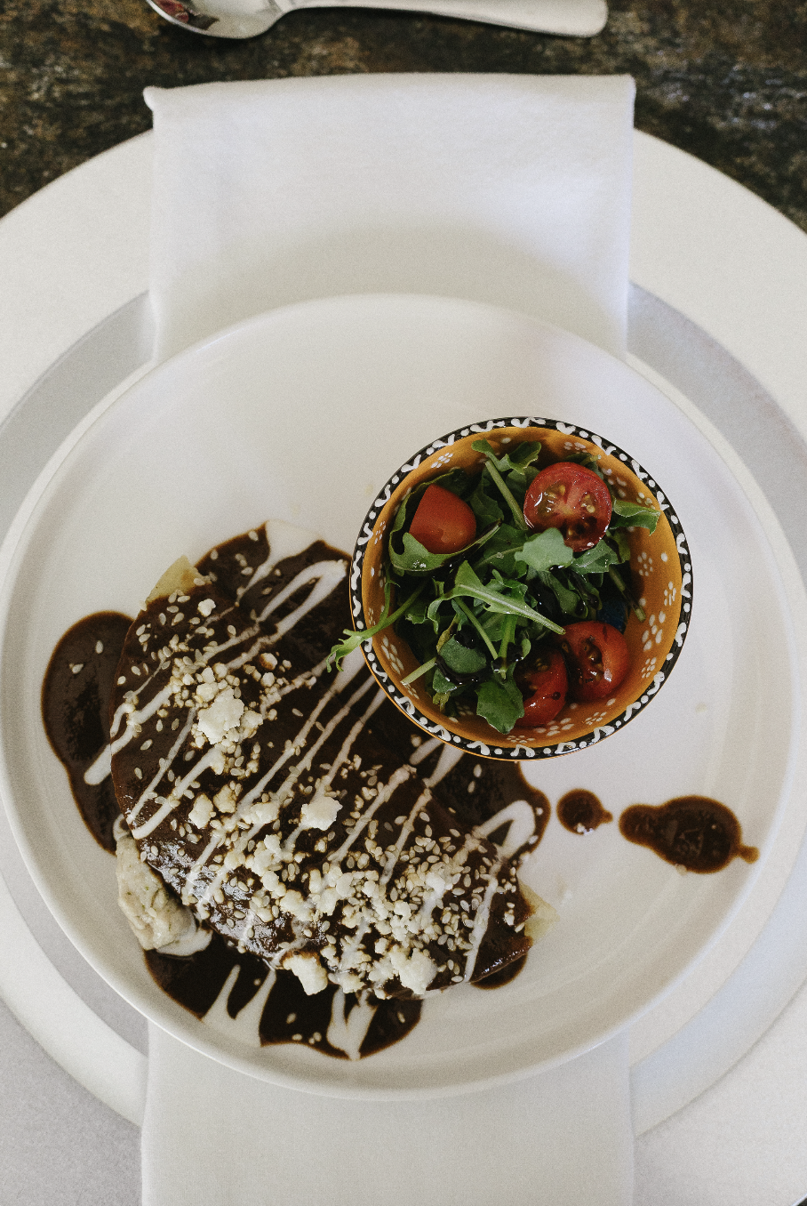 Screenshot 2025-09-28 at 10.40.56 AM.png