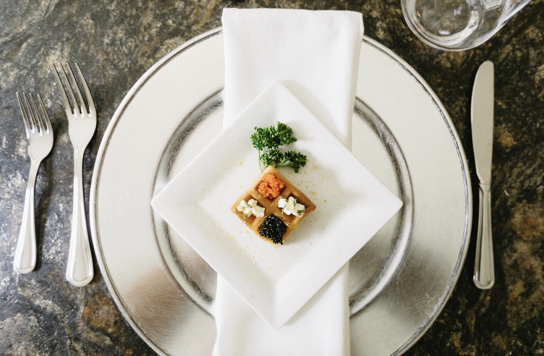 Screenshot 2025-09-28 at 11.11.11 AM.png