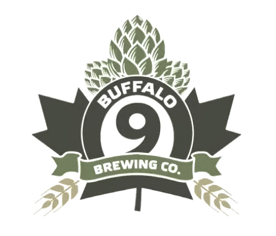 Screen Shot 2024-03-20 at 11.02.40 AM.png