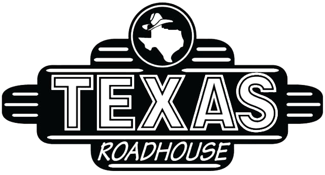texas roadhouse bw.png
