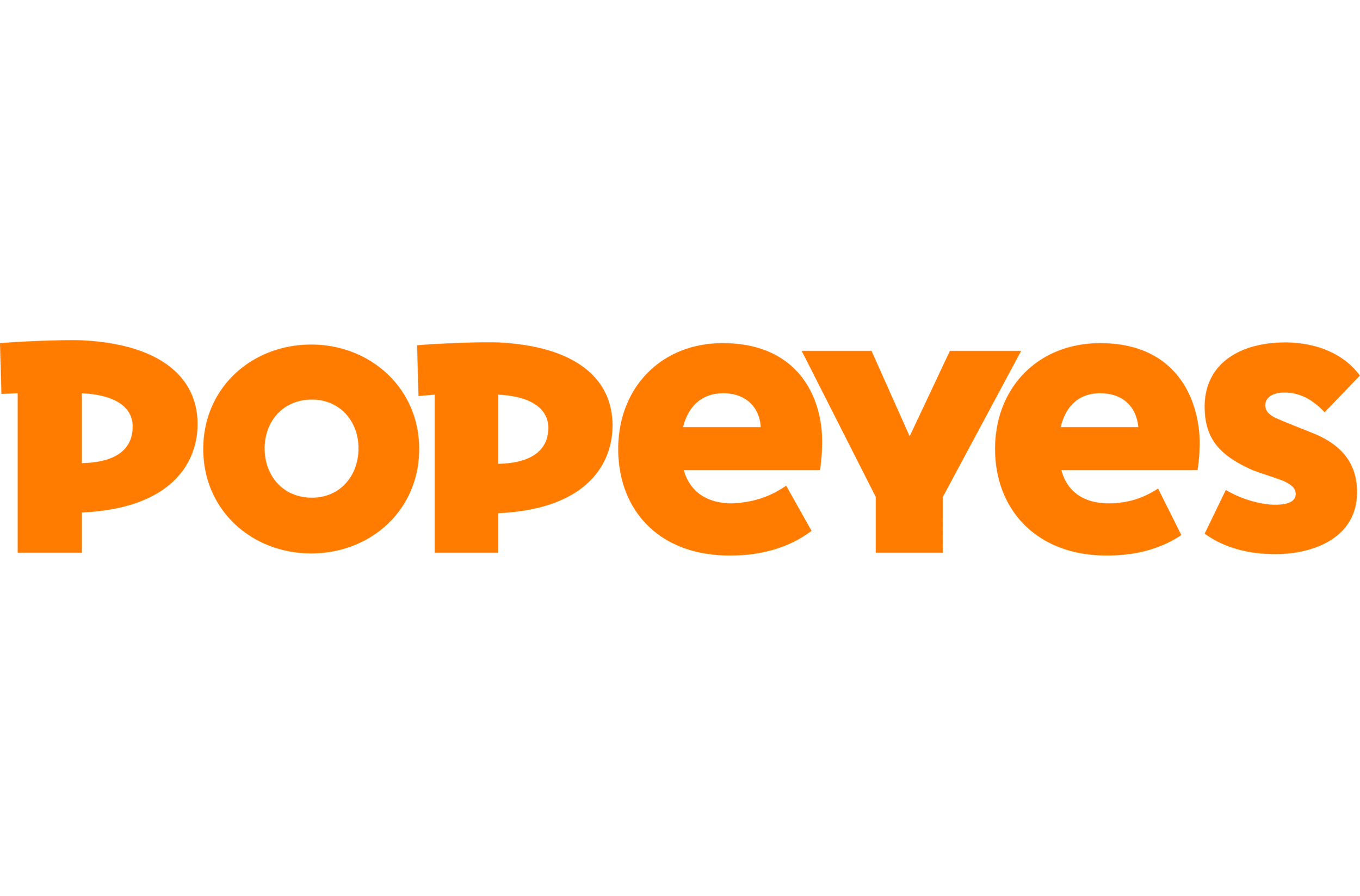 Popeyes-logo.png
