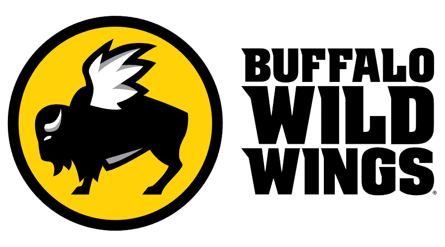 buffalo-wild-wings-logo-vector.png