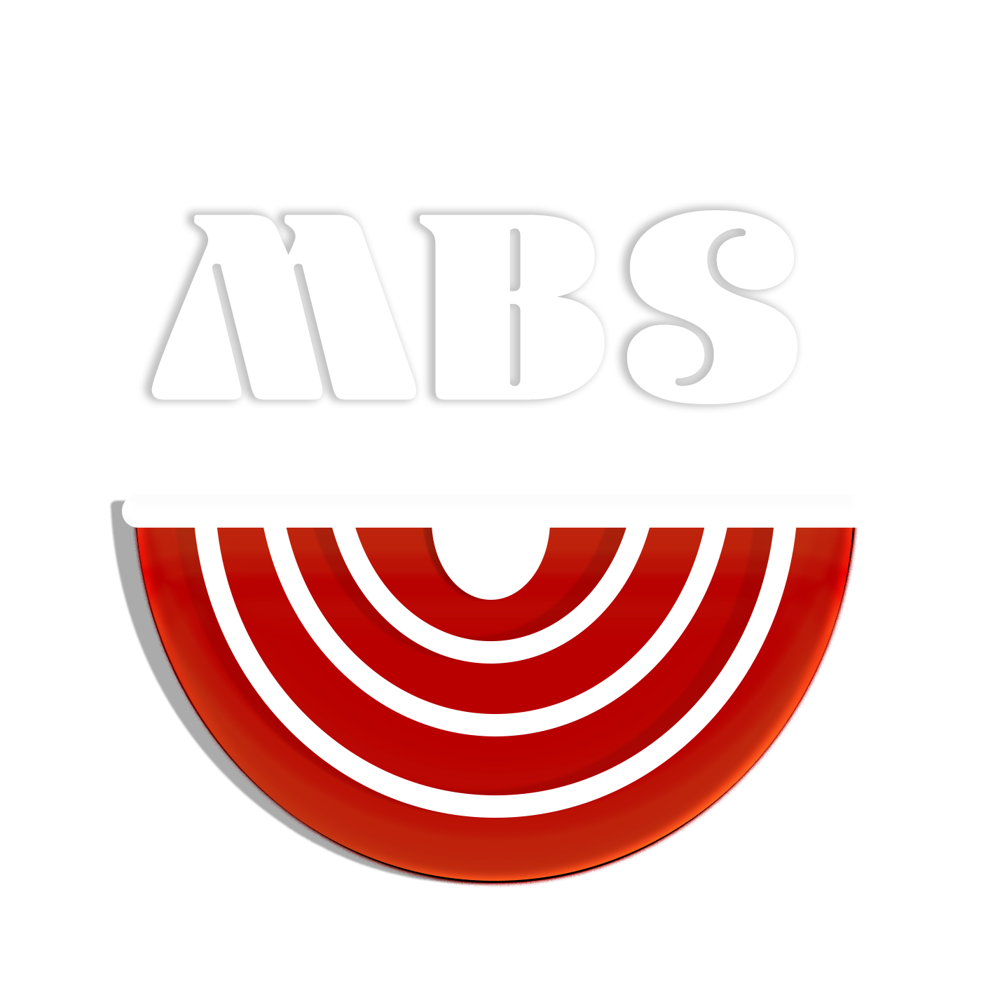 MBSmusicgroup