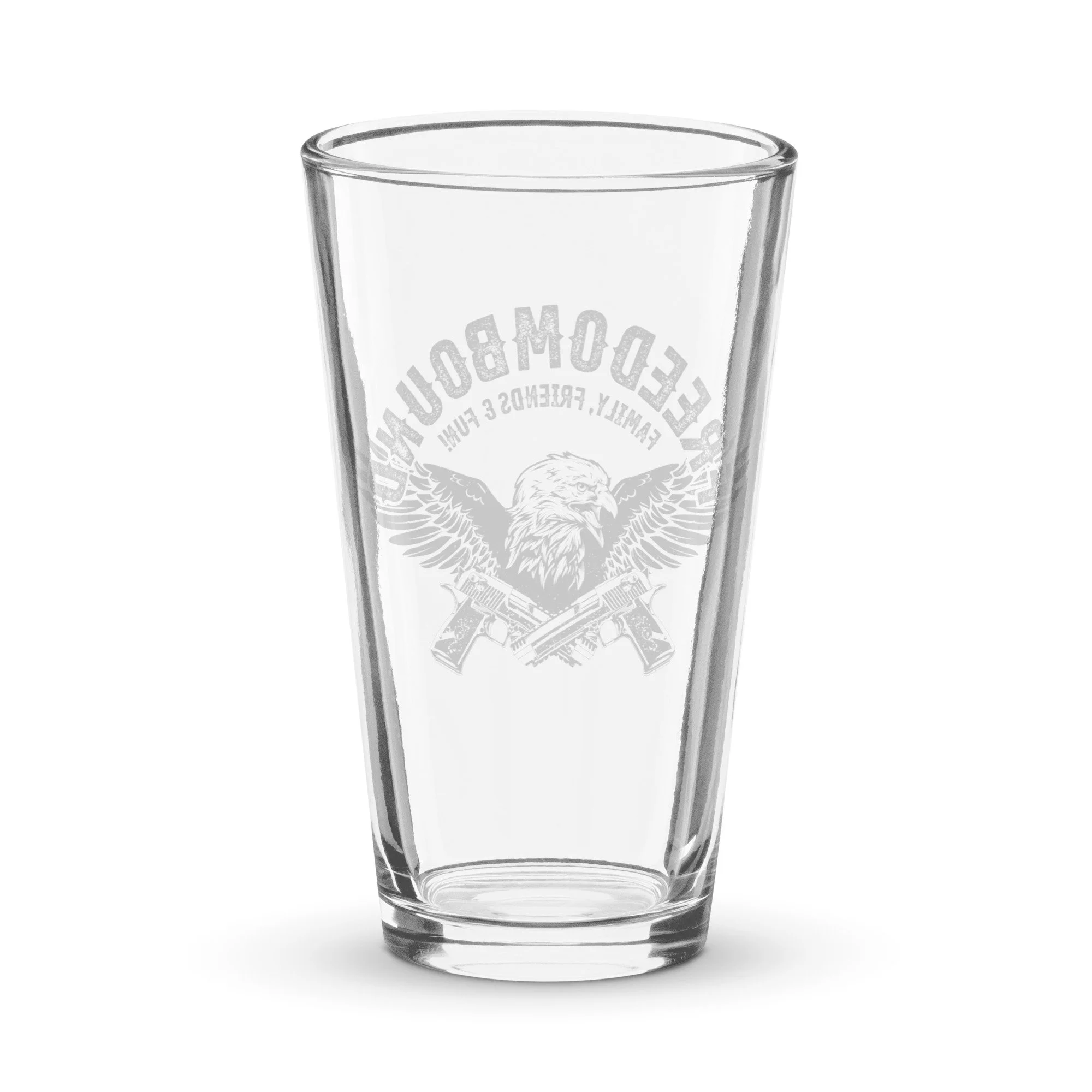 shaker-pint-glass-(16-oz)-16-oz-back-6601c20b636ec.jpg