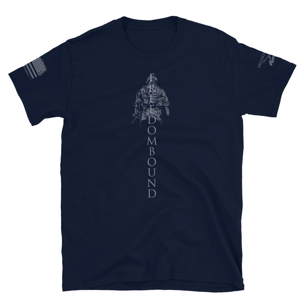 unisex-basic-softstyle-t-shirt-navy-front-6601ea2c94e58.jpg